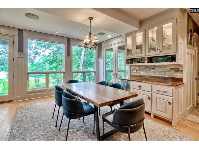 Photo of 109 Broad Bluff Point Photo of 109 Broad Bluff Point