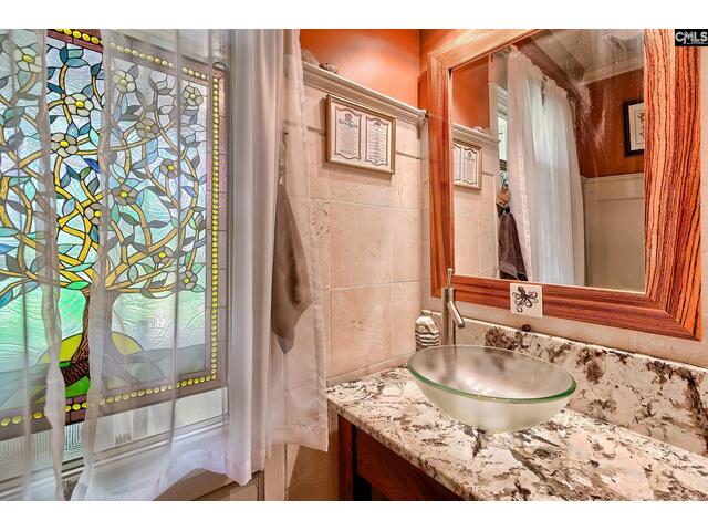 Photo of 109 Broad Bluff Point Photo of 109 Broad Bluff Point