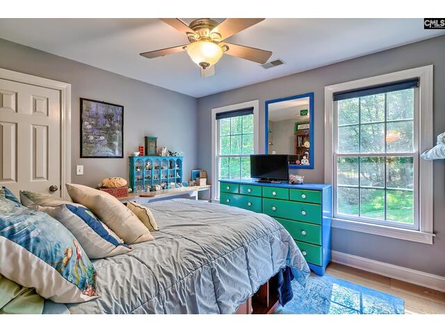 Photo of 109 Broad Bluff Point Photo of 109 Broad Bluff Point