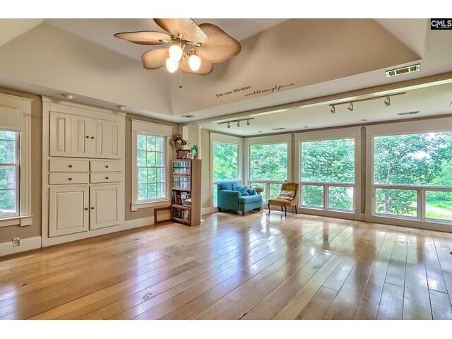 Photo of 109 Broad Bluff Point Photo of 109 Broad Bluff Point