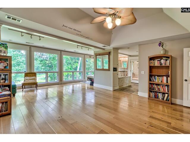 Photo of 109 Broad Bluff Point Photo of 109 Broad Bluff Point