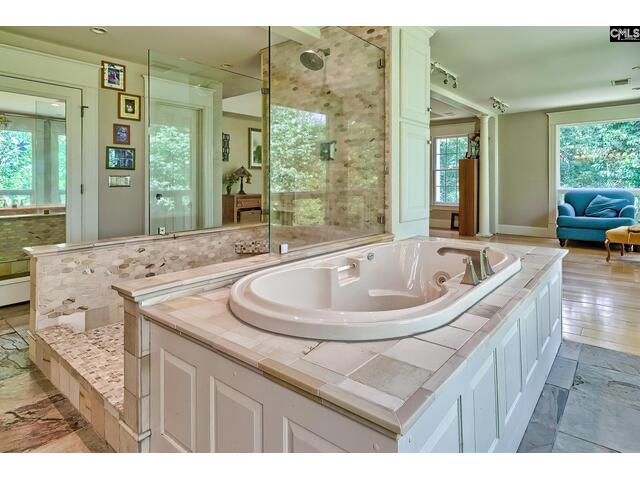 Photo of 109 Broad Bluff Point Photo of 109 Broad Bluff Point