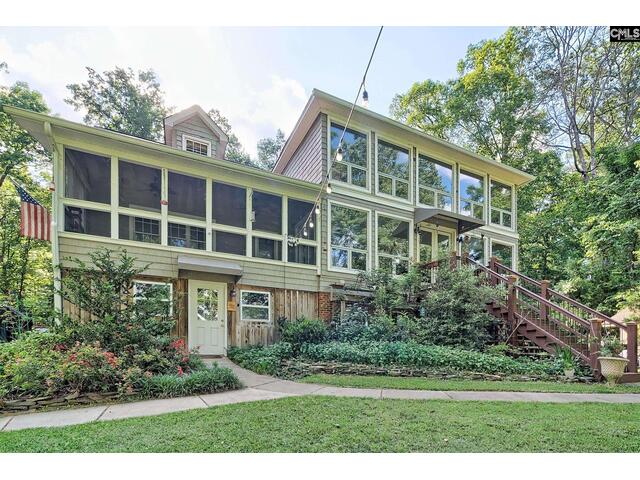 Photo of 109 Broad Bluff Point Photo of 109 Broad Bluff Point
