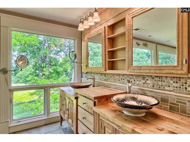 Photo of 109 Broad Bluff Point Photo of 109 Broad Bluff Point