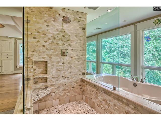 Photo of 109 Broad Bluff Point Photo of 109 Broad Bluff Point