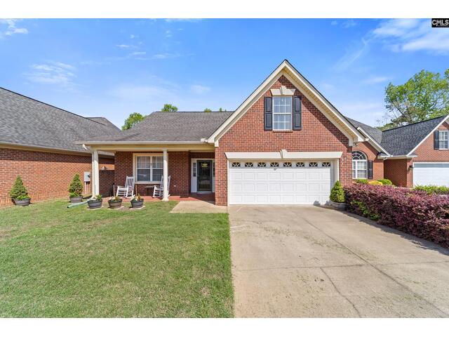 Photo of 192 Shoal Court