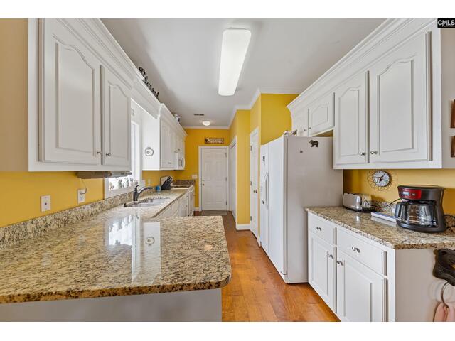 Photo of 192 Shoal Court