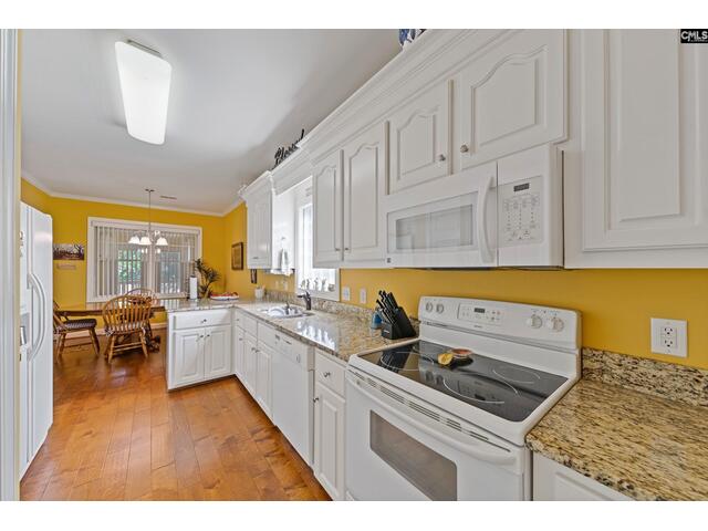 Photo of 192 Shoal Court