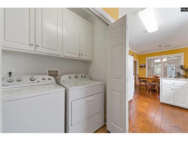 Photo of 192 Shoal Court