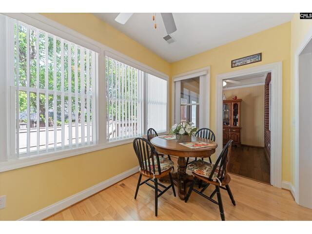 Photo of 192 Shoal Court