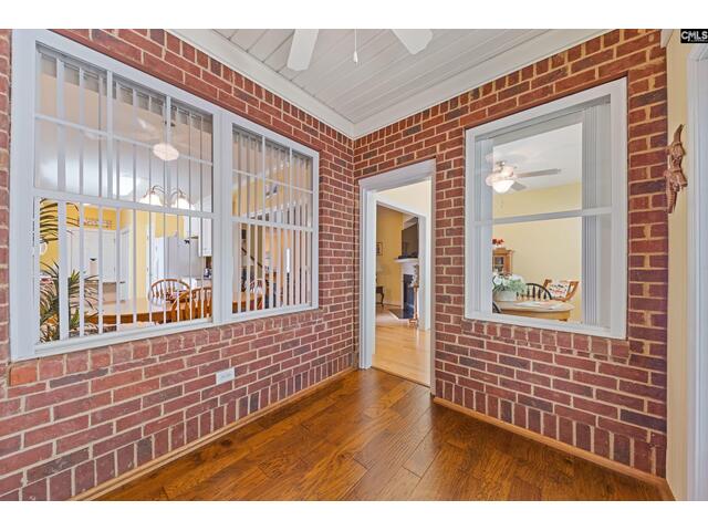 Photo of 192 Shoal Court