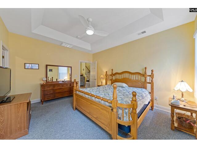 Photo of 192 Shoal Court