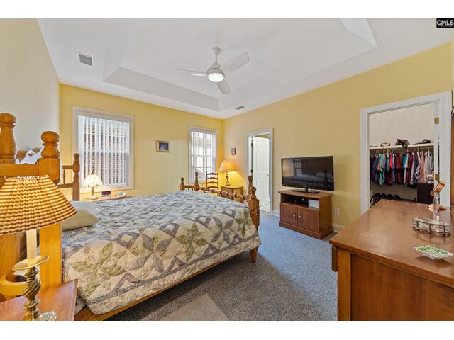 Photo of 192 Shoal Court