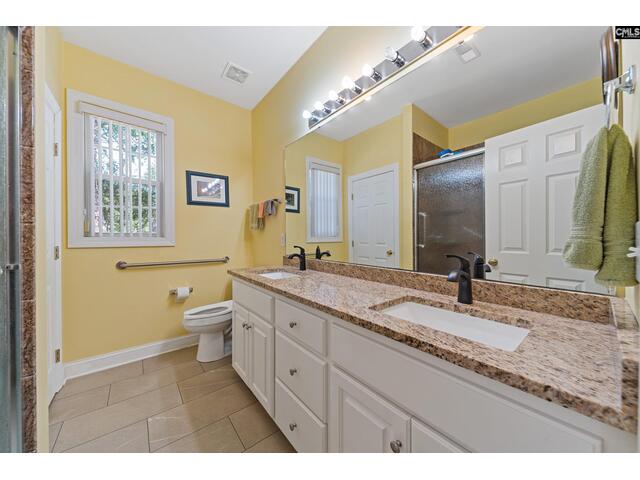 Photo of 192 Shoal Court