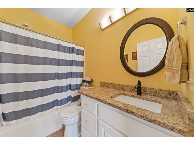 Photo of 192 Shoal Court