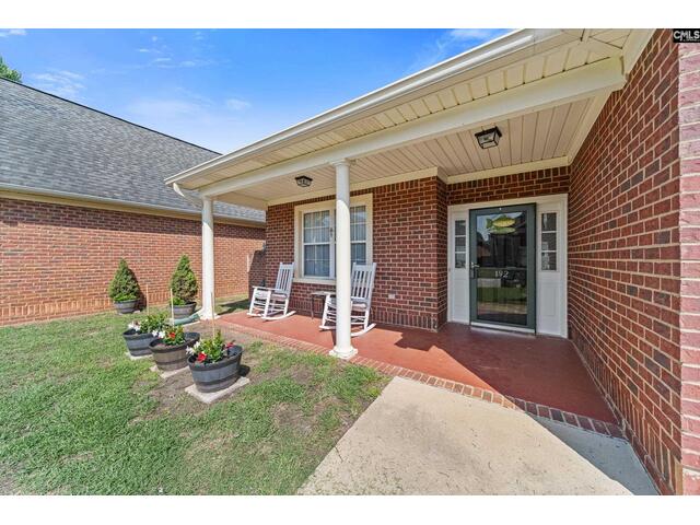 Photo of 192 Shoal Court