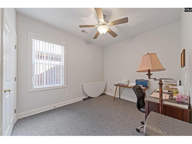 Photo of 192 Shoal Court