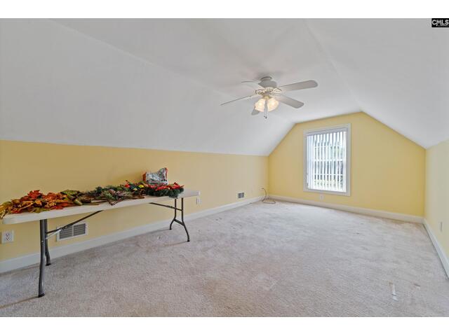 Photo of 192 Shoal Court
