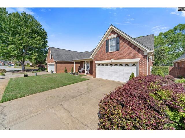 Photo of 192 Shoal Court