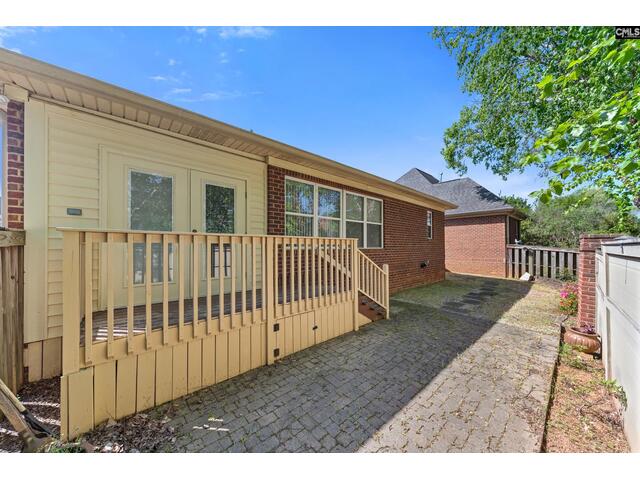 Photo of 192 Shoal Court