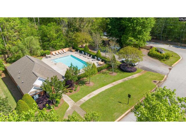 Photo of 192 Shoal Court