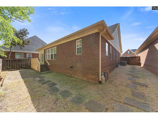 Photo of 192 Shoal Court