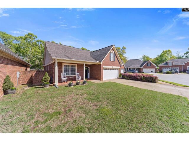 Photo of 192 Shoal Court