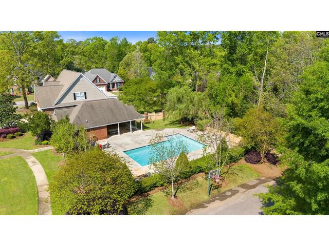 Photo of 192 Shoal Court