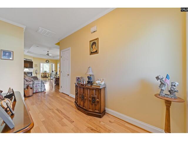 Photo of 192 Shoal Court