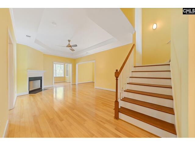 Photo of 192 Shoal Court