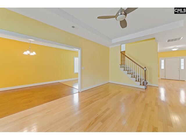 Photo of 192 Shoal Court