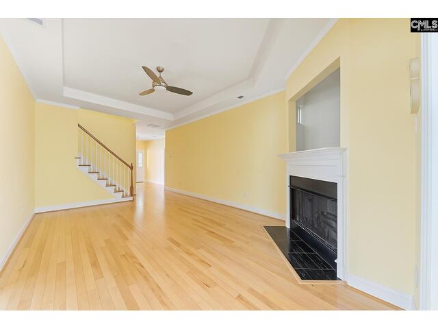 Photo of 192 Shoal Court