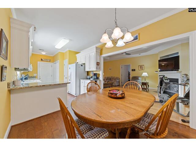 Photo of 192 Shoal Court