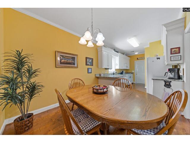 Photo of 192 Shoal Court
