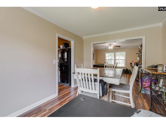 Photo Of 1748 Benelli Street Photo of 1748 benelli street