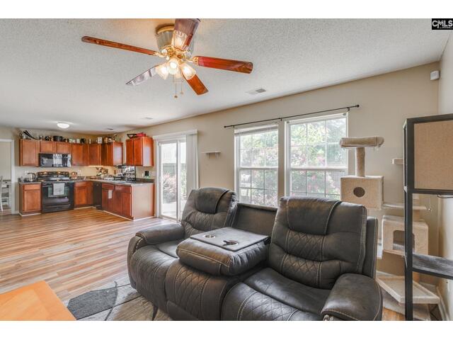 Photo Of 1748 Benelli Street Photo of 1748 benelli street
