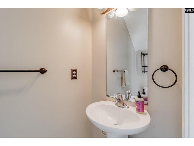 Photo Of 1748 Benelli Street Photo of 1748 benelli street