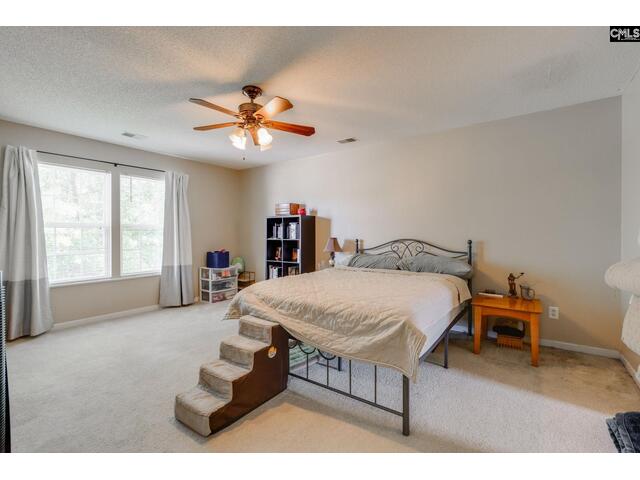 Photo Of 1748 Benelli Street Photo of 1748 benelli street