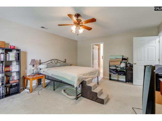 Photo Of 1748 Benelli Street Photo of 1748 benelli street