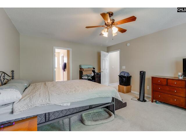 Photo Of 1748 Benelli Street Photo of 1748 benelli street
