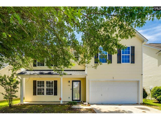 Photo Of 1748 Benelli Street Photo of 1748 benelli street