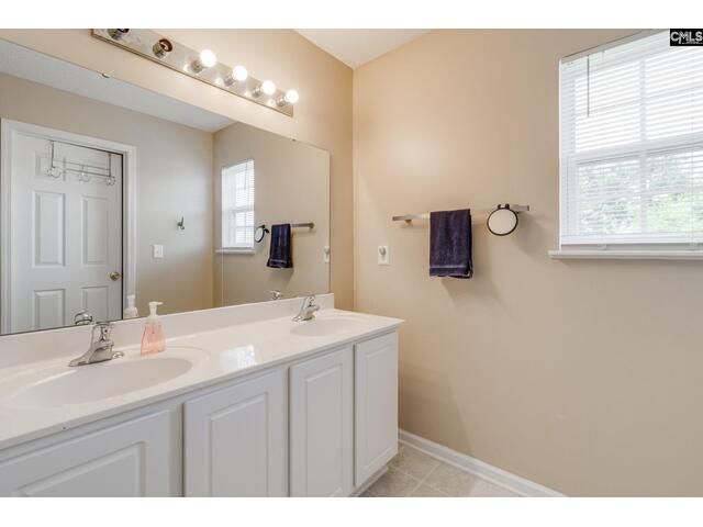 Photo Of 1748 Benelli Street Photo of 1748 benelli street