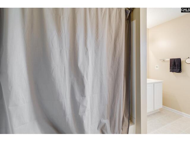 Photo Of 1748 Benelli Street Photo of 1748 benelli street