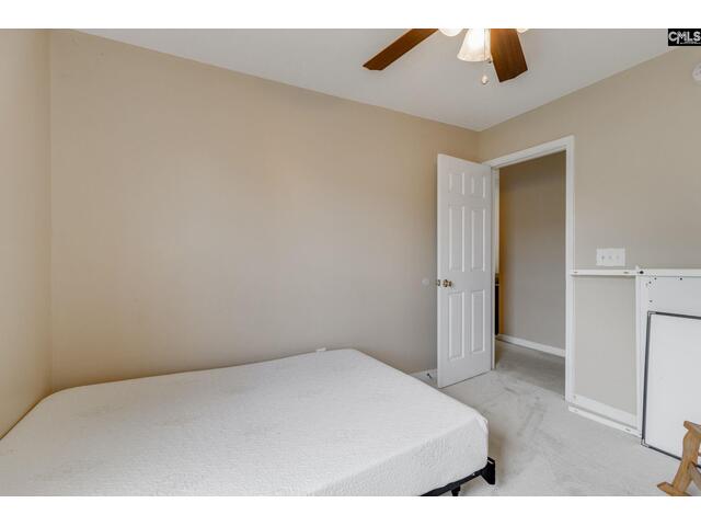 Photo Of 1748 Benelli Street Photo of 1748 benelli street