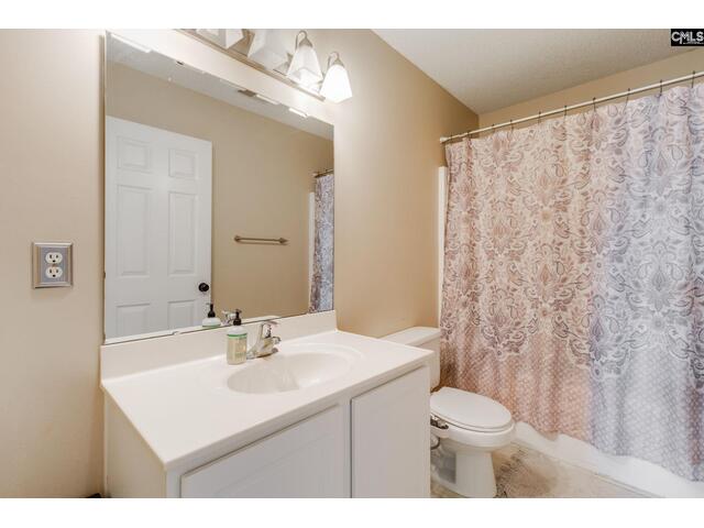 Photo Of 1748 Benelli Street Photo of 1748 benelli street