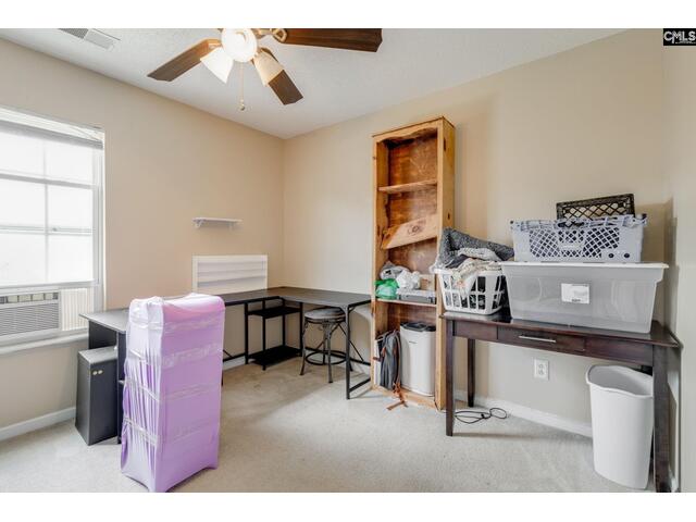 Photo Of 1748 Benelli Street Photo of 1748 benelli street