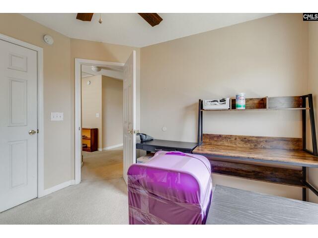Photo Of 1748 Benelli Street Photo of 1748 benelli street