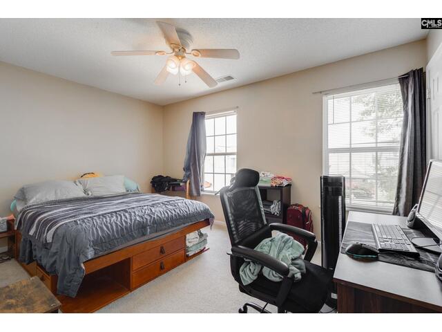 Photo Of 1748 Benelli Street Photo of 1748 benelli street
