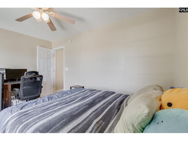 Photo Of 1748 Benelli Street Photo of 1748 benelli street