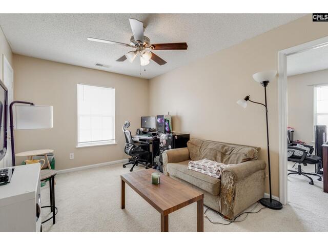 Photo Of 1748 Benelli Street Photo of 1748 benelli street